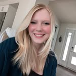 Madeline O'Neill - @madeline_oneill_0103 - Instagram