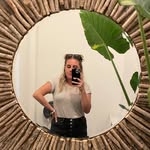 Madeline O’Neill - @the801house - Instagram