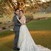 Madeline ONeill - Facebook