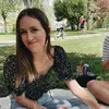 Maddie Orr - @madelineorrr - TikTok