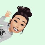 Maddie Orr - Facebook
