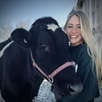 Maddy Orr - Facebook