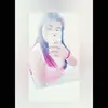 Madeleine Nuñez Orrego - @madeleinenuñezorr - TikTok