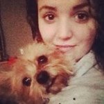 Madeleine Orr - @thechief2112 - Instagram