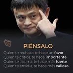 Madeleine OrralaYagual - Facebook