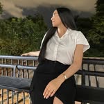 madeleine_orrego - @made.qp - Instagram