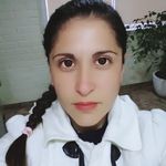 madeleine orrego - @madeleine.orrego - Instagram