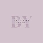 Madeleine Orrego - @by_madeleine_orrego - Instagram