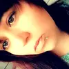 Madeleine Worrmann - @madeleineworrmann - TikTok