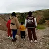 madeleineorregoqu08 - @madeleineorregoqu - TikTok