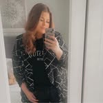Madeline Orr - @madelineorr__ - Instagram
