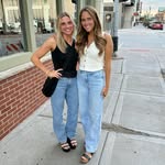 Madeline Orr - @madelineorr - Instagram