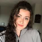 Madeline Orr - @madelineorr13 - Instagram