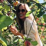 Madeline Orr - @maddieorr - Instagram