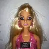Madeline Orr - @madelineorr - TikTok