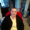 Madeline orr - @madeline.orr - TikTok