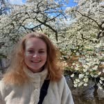 Nanna Orry Madeleine Pedersen - @orry_madeleine - Instagram