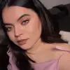 Mad🧚🏻‍♀️ - @madeleinepac_ - TikTok