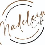 madeleine cafè - @madeleine.paceco - Instagram