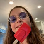 Madeleine Pace - @cook.ingwithmaddie - Instagram
