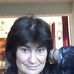 Madeleine Pacem - Facebook