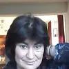 Madeleine Pacem - @madeleine.pacem - TikTok