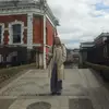 madeleinepace - @madeleinepace - TikTok