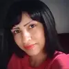 madeleinepache - @madeleinepache - TikTok