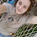 Madeline Noel Pace - Facebook