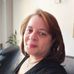 Madeline Pace - Facebook