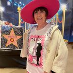 Madeline Pace - @madeline194135 - Instagram