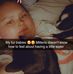 Madeline Pace - Facebook