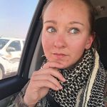 Madeline Pace - @diehltonya - Instagram