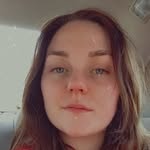 Madeline Pace - @madelinepace26 - Instagram