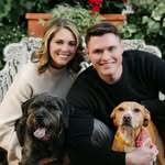 Madeline Pace Miller - @madeline_pace_ - Instagram