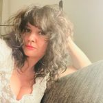 Madeleine Di Gangi - @madeleinepascal - Instagram