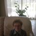 Madeleine Pascal - Facebook