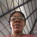 Madeleine Pascal - Facebook