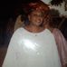 Madeleine Pascal - Facebook