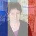 Madeleine Pascal - Facebook