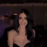 Madeleine Pascal - @maryjyke - Instagram