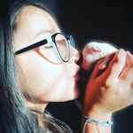 Madeleine Pascal - @made.pascal.73 - Instagram