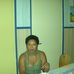 Madeleine Pascal - Facebook