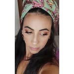 madeleine pascal - @madeleine8cortes - Instagram