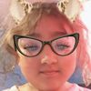 Madeleine Pascale - @madeleinepascale - TikTok