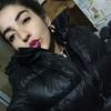 M"adeleine P"ascall - @madeleine.pascall - TikTok