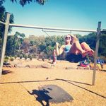 Madelienepas - @madeleinepascal2501 - Instagram