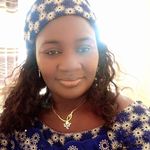 Pascal Madeleine - @pascalmadeleine5 - Instagram
