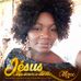 Pascal Madeleine - Facebook