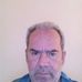 Pascal Madeleine - Facebook